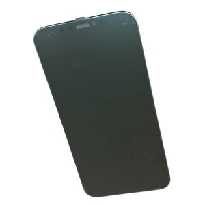 iPhone14 液晶交換