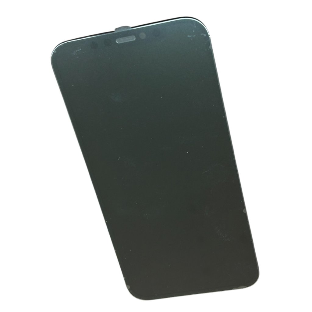 iPhone14 液晶交換