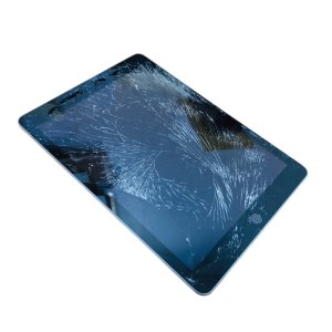 iPad6（第6世代）　液晶交換