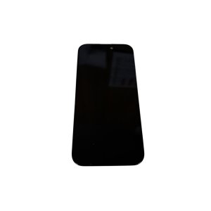 【突然画面に縦線が！】iPhone 14pro・液晶漏れ・店頭修理