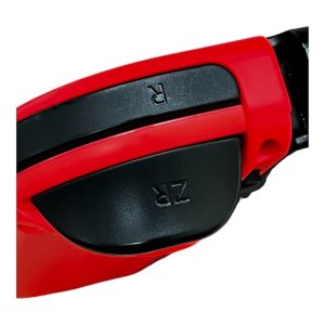 Nintendo Switch ニンテンドースイッチ ボタン修理