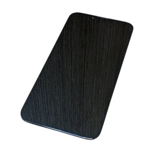 iPhone13 液晶交換