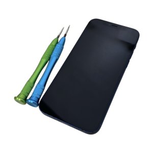 【バッテリー交換:消耗】iPhone 12