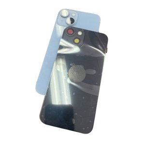 背面ガラス交換 【iPhone14】