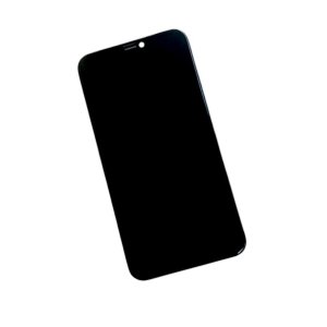 【ブラックアウト】iPhone11Pro 液晶交換修理