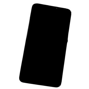 【ヒビ割れ】iPhoneXS 液晶交換修理