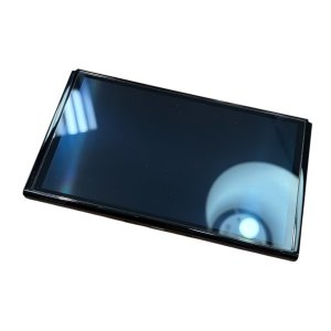 Nintendo Switch ニンテンドースイッチ バッテリー交換
