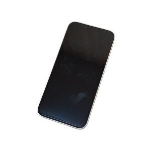 iPhone14　液晶交換修理