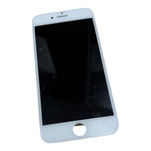iPhone8 液晶交換
