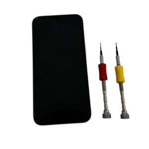 iPhone14　液晶交換