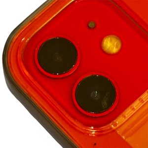 iPhone12【アウトカメラ修理:起動不可】