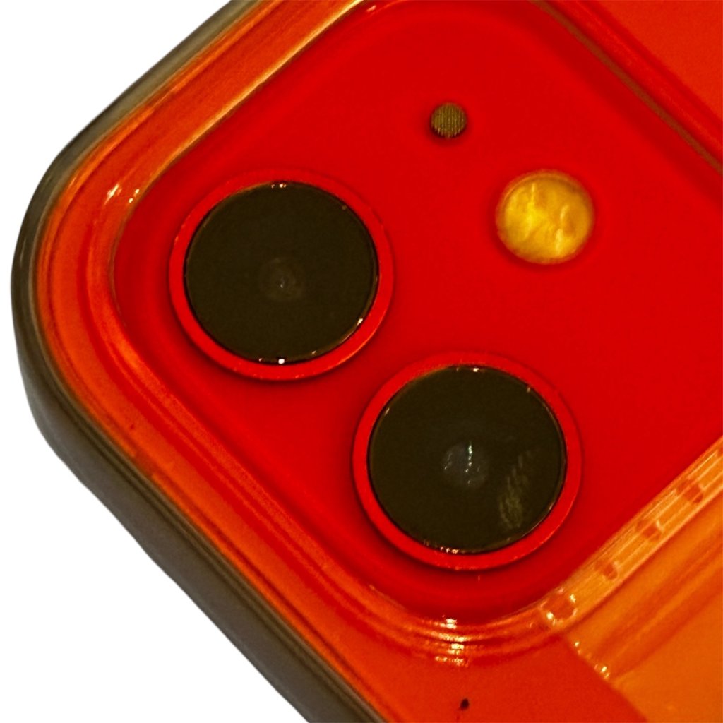 iPhone12【アウトカメラ修理:起動不可】
