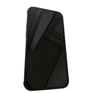 iPhone12mini  液晶交換修理