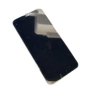 iPhoneX 液晶交換