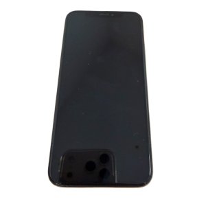 iPhoneX バッテリー交換