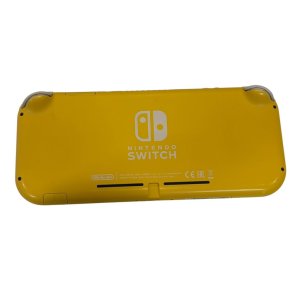 【データそのまま‼】ニンテンドースイッチライト バッテリー交換