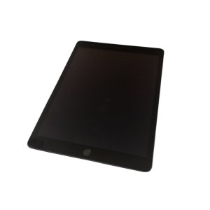 iPad9 液晶交換