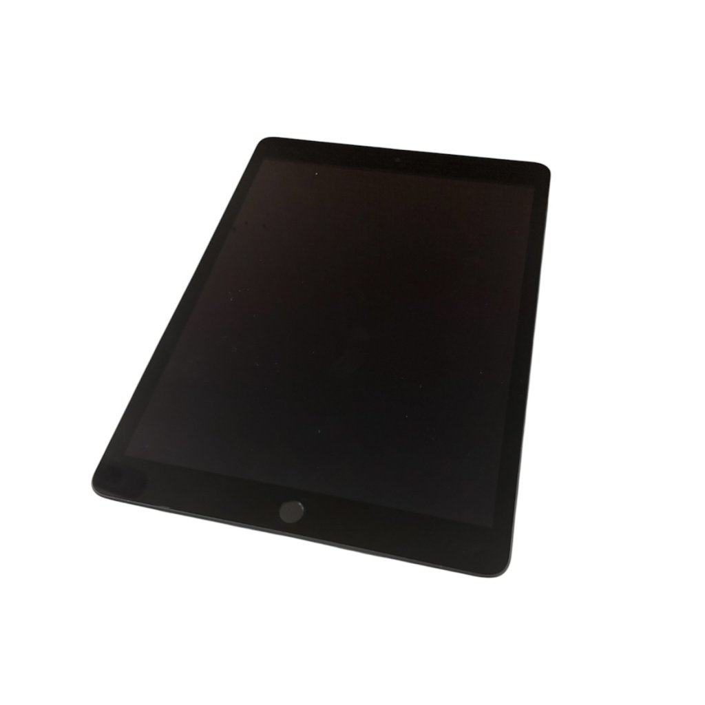 iPad9 液晶交換