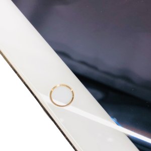 iPad7（第7世代）　ホームボタン交換