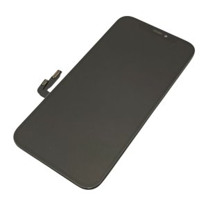 iPhone12Pro　液晶交換
