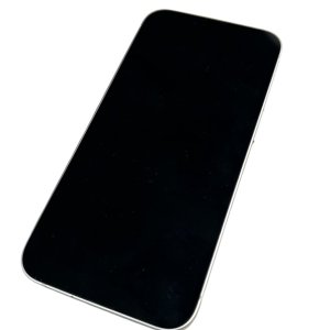iPhone12　液晶交換