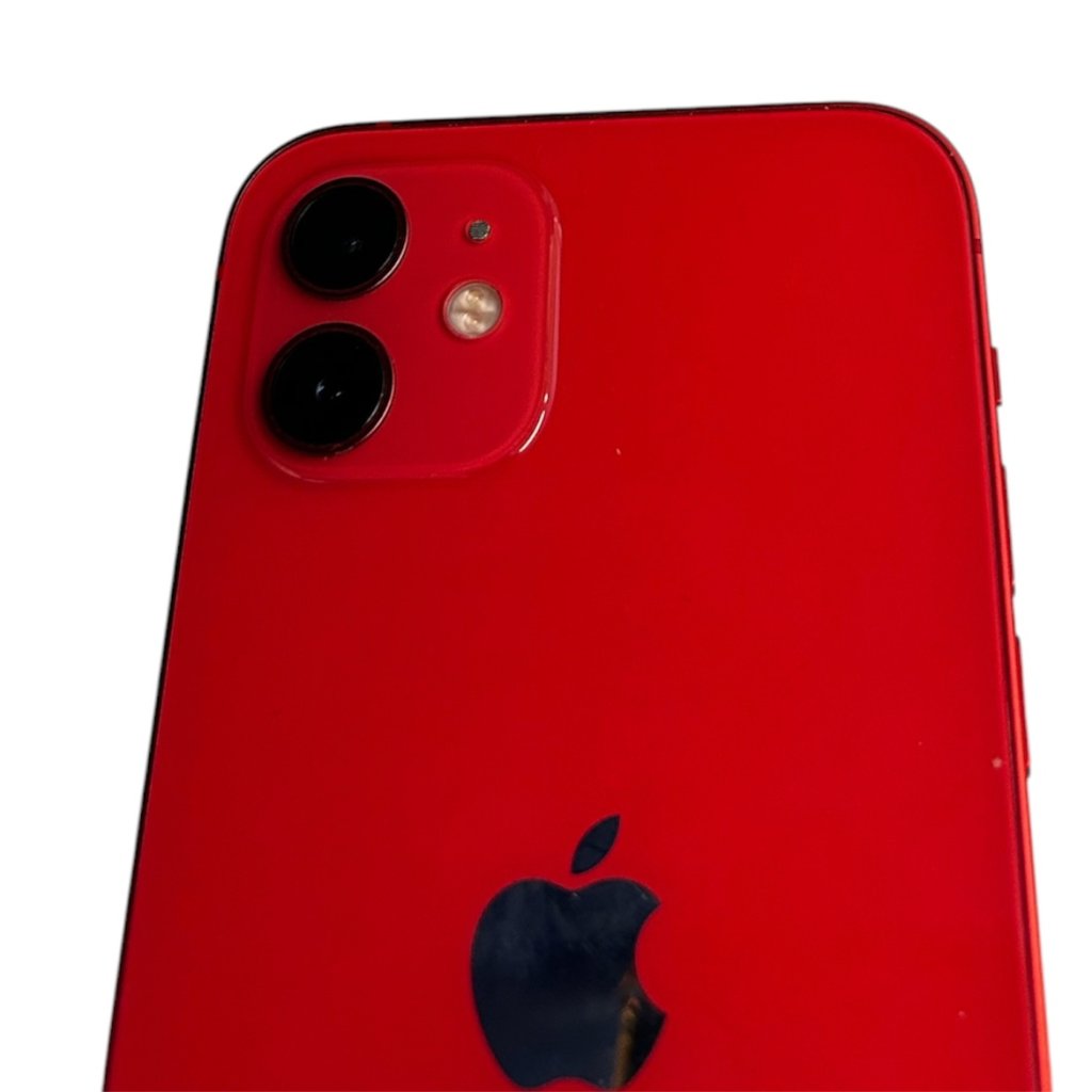iPhone12　液晶交換