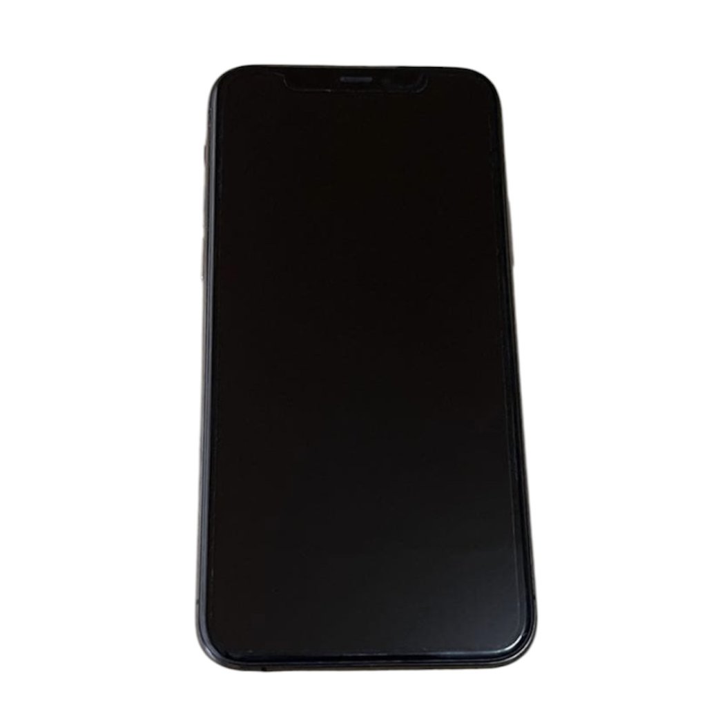 iPhone11 液晶交換修理