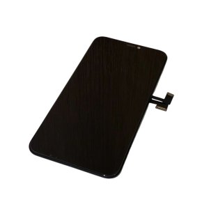 iPhone11Pro　液晶交換
