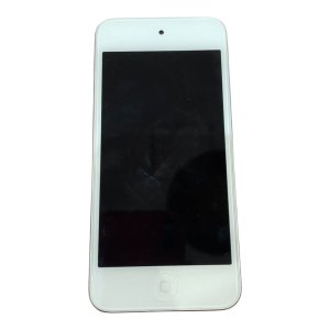 iPod touch（第6世代）のバッテリー交換修理