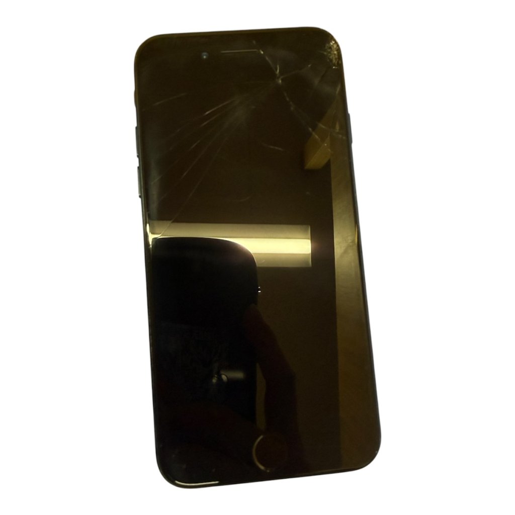 iPhone11 液晶交換