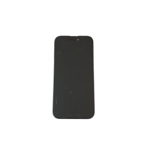 iPhone15 液晶交換