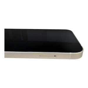 iPhone14清掃点検　スマホの清掃、点検もお任せください！