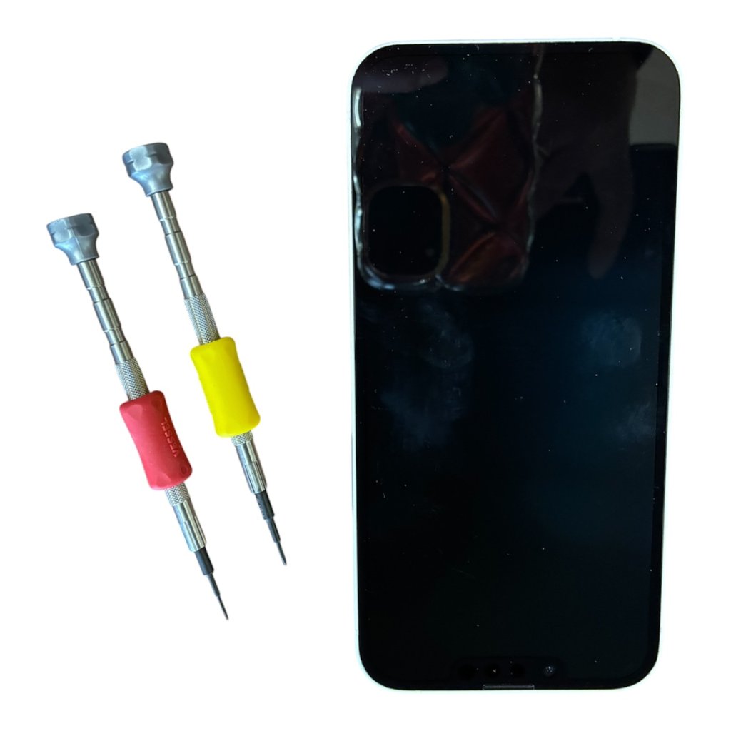 【即日対応！】 iPhone14 バッテリー交換