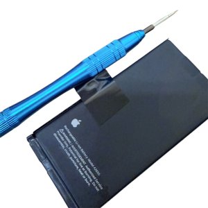 【伊達店】iPhoneSE2 バッテリー交換｜最大容量67％の端末を修理