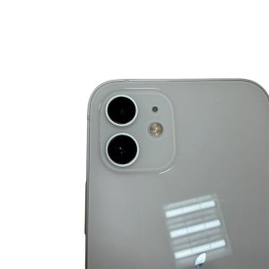 iPhone12 カメラレンズ交換