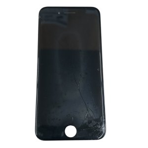 iPhone8 液晶交換