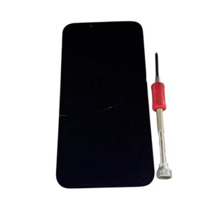 iPhone14 液晶交換修理