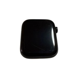 【ブラックアウト】AppleWatch・アップルウォッチ・パネル交換