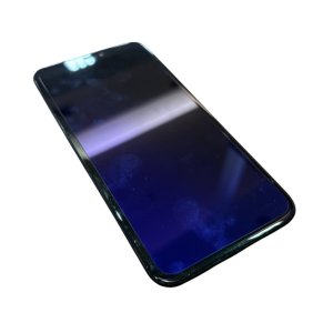 iPhone11 液晶交換