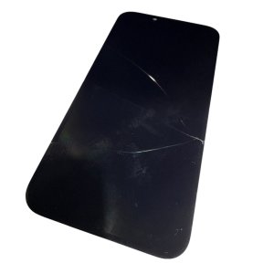 iPhone13　液晶交換