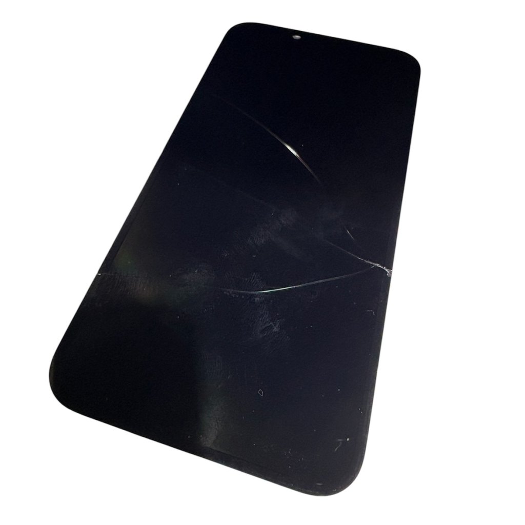 iPhone13　液晶交換