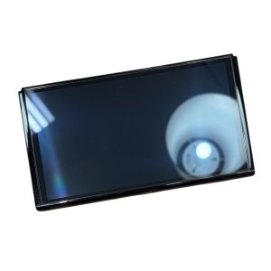 Nintendo Switch 冷却ファン交換修理