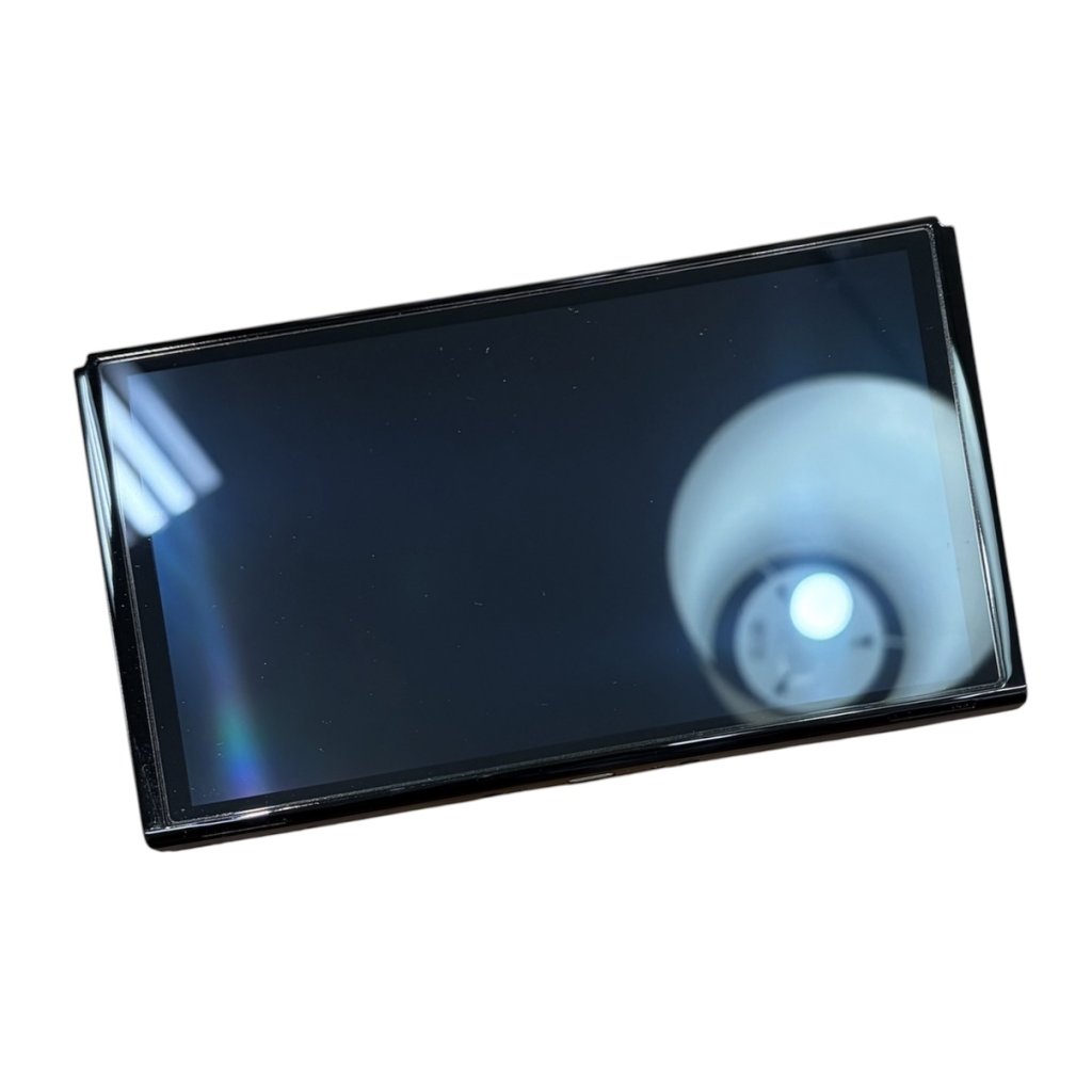 Nintendo Switch 冷却ファン交換修理