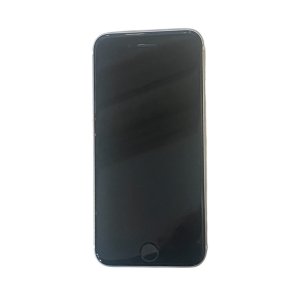 iPhone8 液晶交換