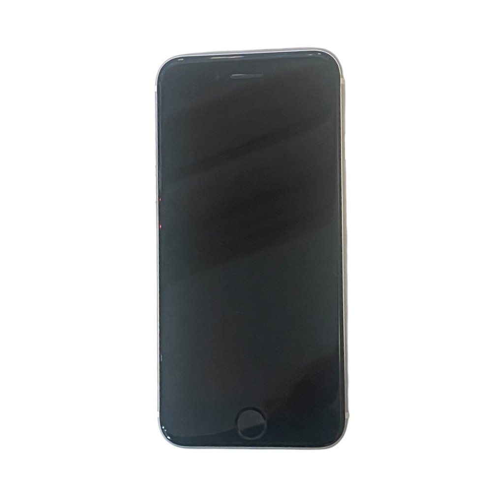 iPhone8 液晶交換
