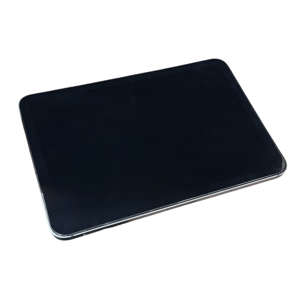 iPad mini6 ライトニング交換