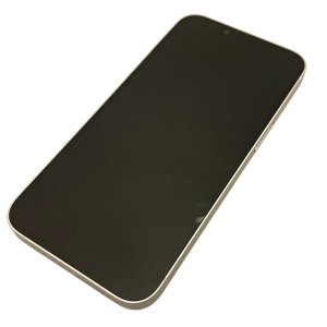 iPhone13Pro　水没修理