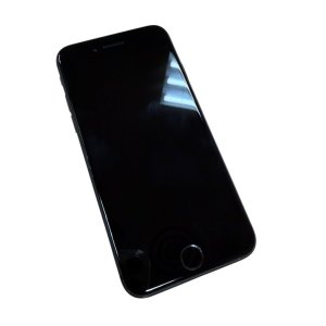 iPhoneSE3 点検