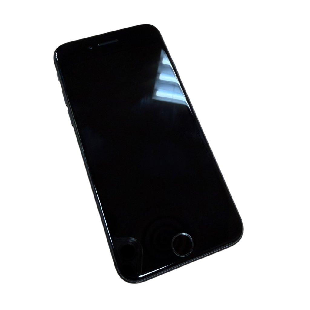 iPhoneSE3 点検
