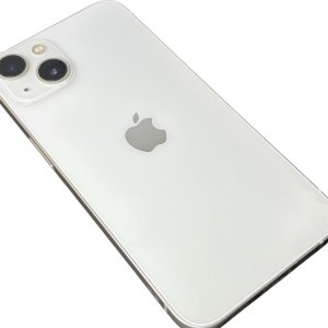 iPhone13 バッテリー交換
